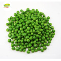 China Frozen Bulk Green Peas Best Price